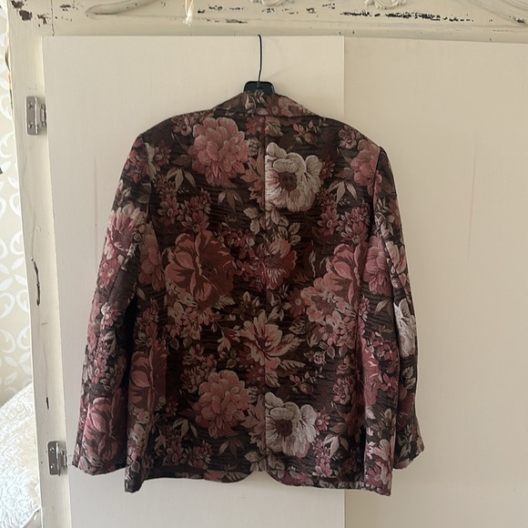 Alfred Dunner - Picture 4 of 5